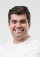 Foto de Marreca Filho