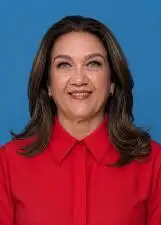 Foto de Karina Da Dindas