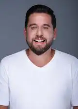 Foto de Daniel Barros Fiscal Do Povo