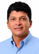 Foto de Marcos Caldas Coletivo +