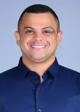Foto de Manchinha