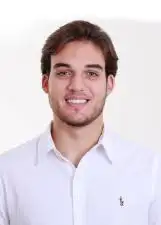 Foto de Antônio Rabelo