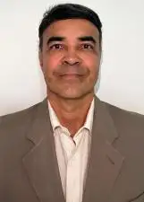 Foto de Evandro Lobo Júnior