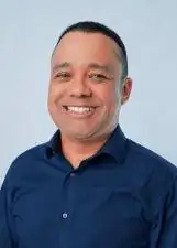 Foto de Ricardo Gonçalves