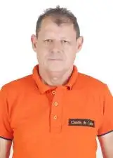 Foto de Claudio Do Caldo