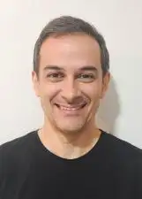 Foto de Dr. Paulo Ricardo