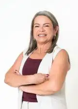 Foto de Hellen Maravilha
