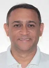 Foto de Renê Sousa