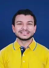 Foto de Josenildo Garreto