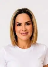 Foto de Dr. Carol Boueres