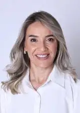 Foto de Kellyane Calvet