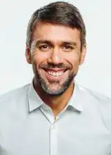 Foto de Pedro Lucas Fernandes