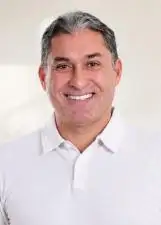 Foto de Rômulo Augusto