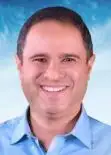 Foto de Edivaldo Holanda Junior