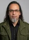 Foto de Prof. Cadu