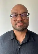 Foto de André Luis