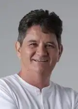 Foto de Nilson Takashi