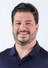 Foto de Dr Joel