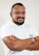 Foto de Mauricio Da Enfermagem