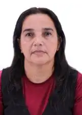 Foto de Regina Lins Da Mundial