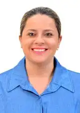 Foto de Marina Sousa