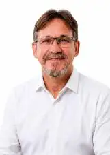 Foto de Professor Júlio Pinheiro