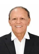 Foto de Chagão