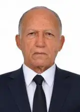 Foto de Manelim
