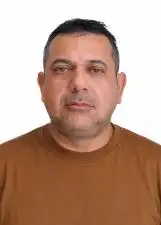 Foto de Ribamar Pinheiro