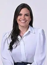 Foto de Luanna