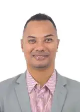 Foto de Jhonata Pinheiro