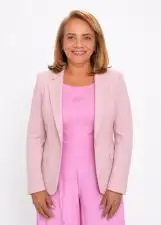Foto de Marina Cabelereira