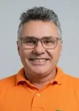 Foto de Amaro Tacobras