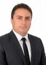 Foto de Ráder Leão