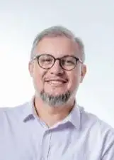 Foto de Bispo Gercione Barros