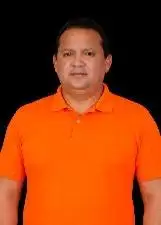 Foto de Fabiano Augusto