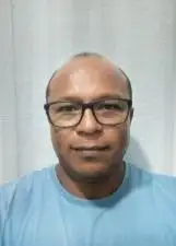 Foto de Adriano Cunha