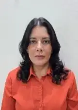 Foto de Major Débora