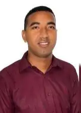 Foto de Nadson Do Ovo