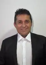 Foto de Jocimar Feitosa