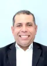 Foto de Alexandre Rocha