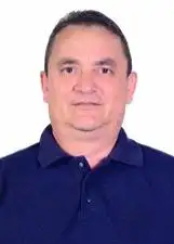 Foto de Laurindo Freitas