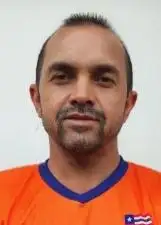 Foto de Luciano Araldi