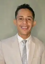 Foto de Jose Matias