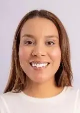 Foto de Michelly Guimarães