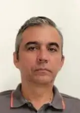 Foto de Jota Guedes