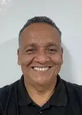 Foto de Cantanhêde