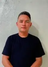 Foto de Fs Ta On