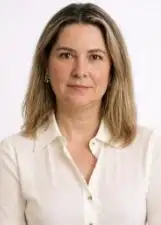 Foto de Lariane Mendonça