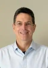 Foto de Everson Cavalcanti